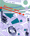 Un Click per Visualizzare la Mappa
